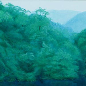 浜田 昇児