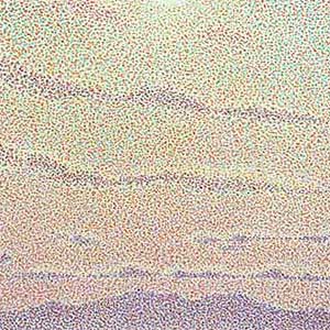 山田 嘉彦